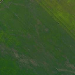 Satellite imagery of TT202, BG