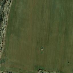 Satellite imagery of TT68, BG