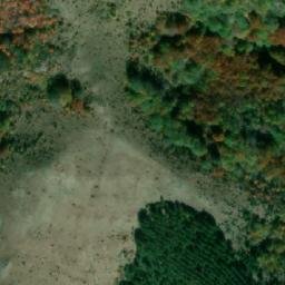 Satellite imagery of TT6, BG