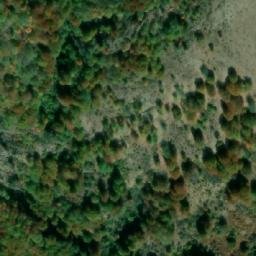 Satellite imagery of TT5272, BG