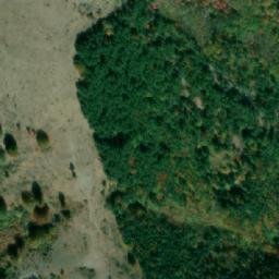 Satellite imagery of TT5272, BG