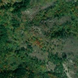 Satellite imagery of TT5272, BG