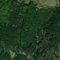 Satellite imagery of Buluvanya, BG