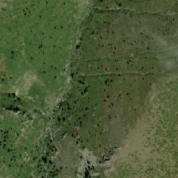 Satellite imagery of TT14/2/, BG