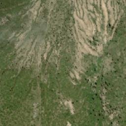 Satellite imagery of TT14/2/, BG