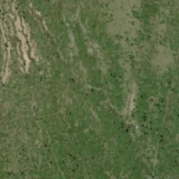 Satellite imagery of TT14/2/, BG