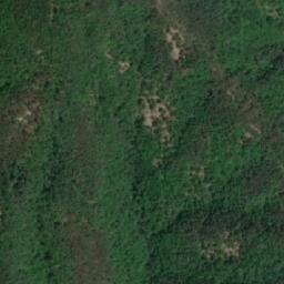 Satellite imagery of Chamdzha, BG