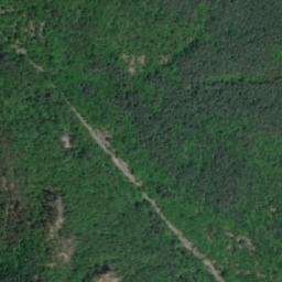 Satellite imagery of Chamdzha, BG