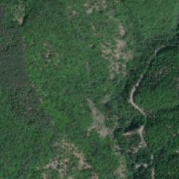Satellite imagery of Chamdzha, BG