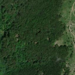 Satellite imagery of Sivriyata, BG