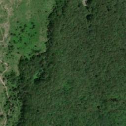 Satellite imagery of Sivriyata, BG