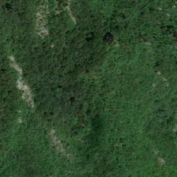 Satellite imagery of Sivriyata, BG