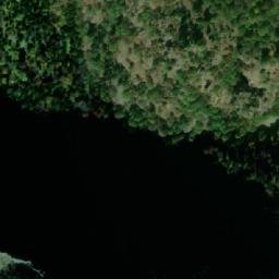 Satellite imagery of Tabiyata, BG