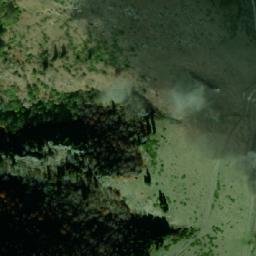 Satellite imagery of Tabiyata, BG