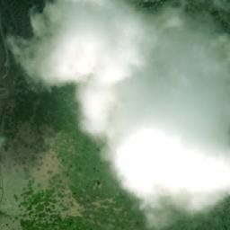 Satellite imagery of Tabiyata, BG