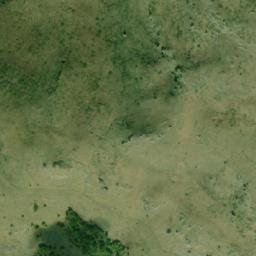 Satellite imagery of Kamennia Uley, BG