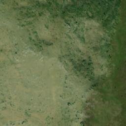 Satellite imagery of Kamennia Uley, BG