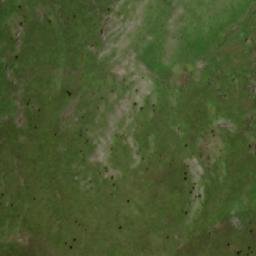 Satellite imagery of Kamennia Uley, BG