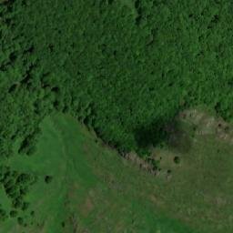 Satellite imagery of Bivolarnika, BG