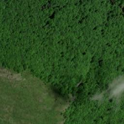 Satellite imagery of Bivolarnika, BG