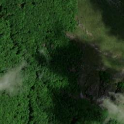 Satellite imagery of Bivolarnika, BG