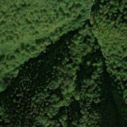 Satellite imagery of Kupena, BG