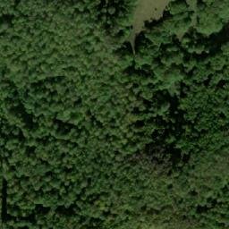 Satellite imagery of Kupena, BG