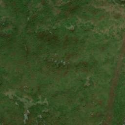 Satellite imagery of Golyam Kademlia, BG