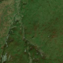 Satellite imagery of Golyam Kademlia, BG