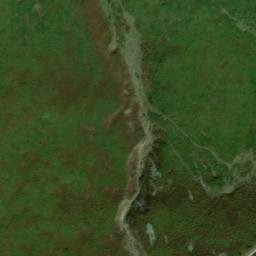 Satellite imagery of Mazalat, BG