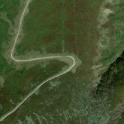 Satellite imagery of Mazalat, BG