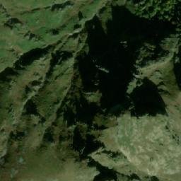 Satellite imagery of Mazalat, BG