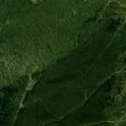 Satellite imagery of Ispolin, BG