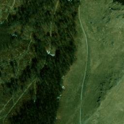 Satellite imagery of Ispolin, BG