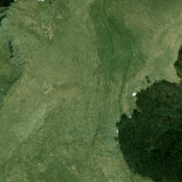 Satellite imagery of Ispolin, BG