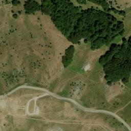Satellite imagery of Hadzhi Dimitar, BG