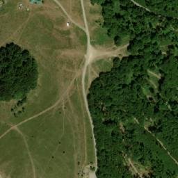 Satellite imagery of Hadzhi Dimitar, BG