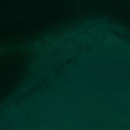 Satellite imagery of Mys Ada, KZ