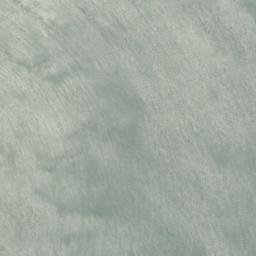 Satellite imagery of Nellies Point, US
