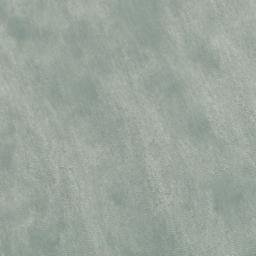 Satellite imagery of Nellies Point, US