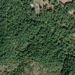 Satellite imagery of Quartzmill Mine, US