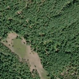 Satellite imagery of Quartzmill Mine, US