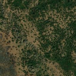 Satellite imagery of Combination Ridge, US