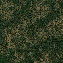 Satellite imagery of Combination Ridge, US