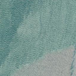 Satellite imagery of Turning Point 196, CA