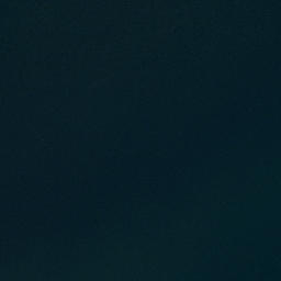 Satellite imagery of Hicks Point, US