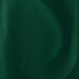 Satellite imagery of Hog Island Point, US