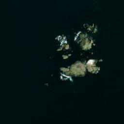 Satellite imagery of Leixoes, ES