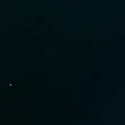 Satellite imagery of Leixoes, ES