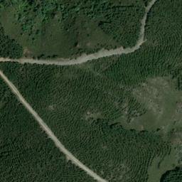 Satellite imagery of survey_point, ES